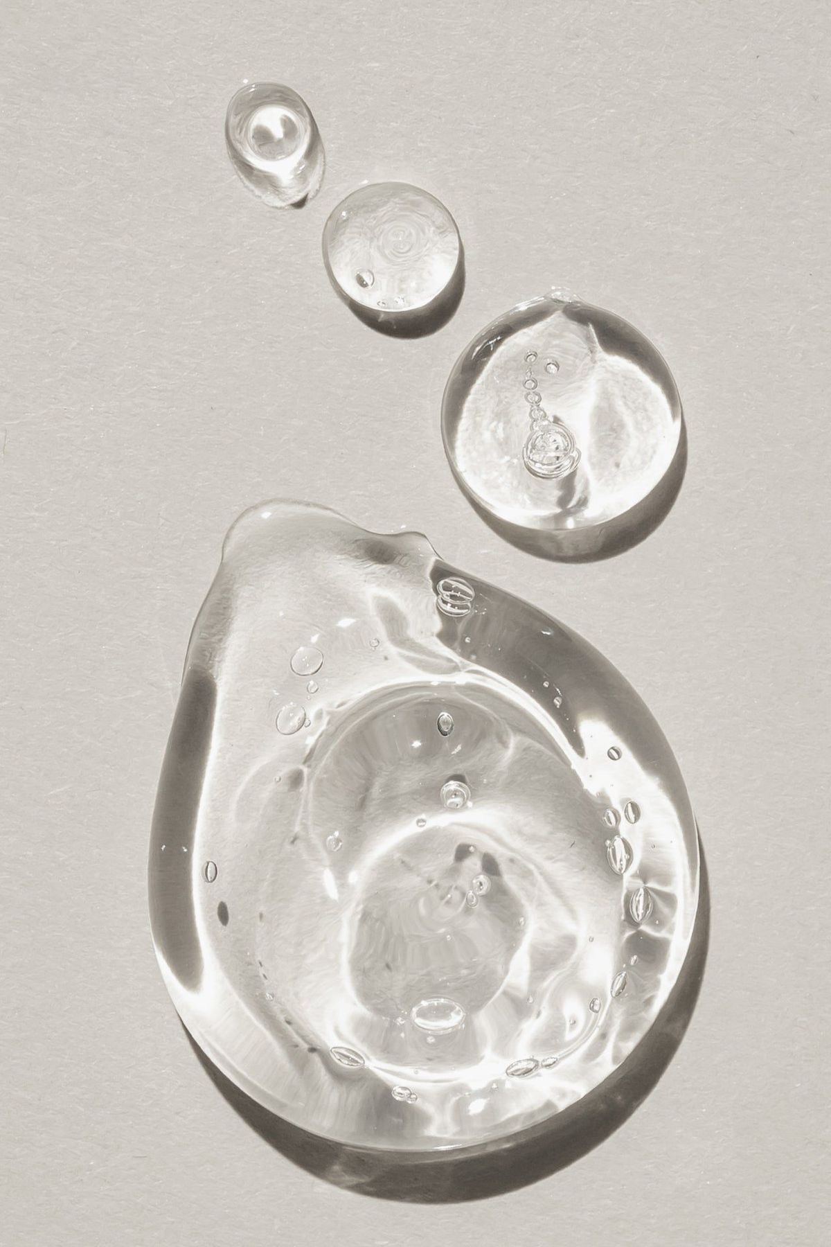 Pflegetipps nach deiner Botox-Behandlung - Removity München