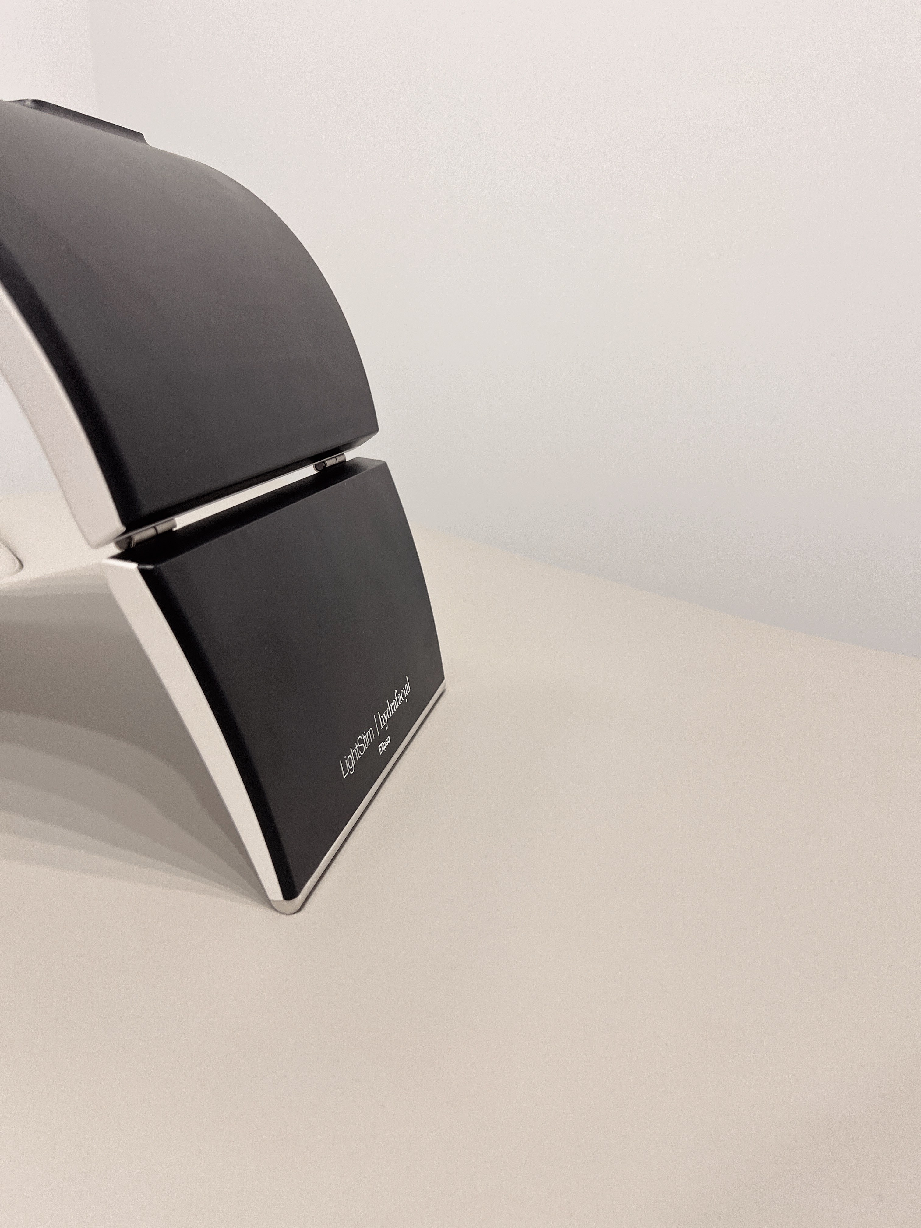 Pflegetipps für optimale Hautgesundheit - Removity München