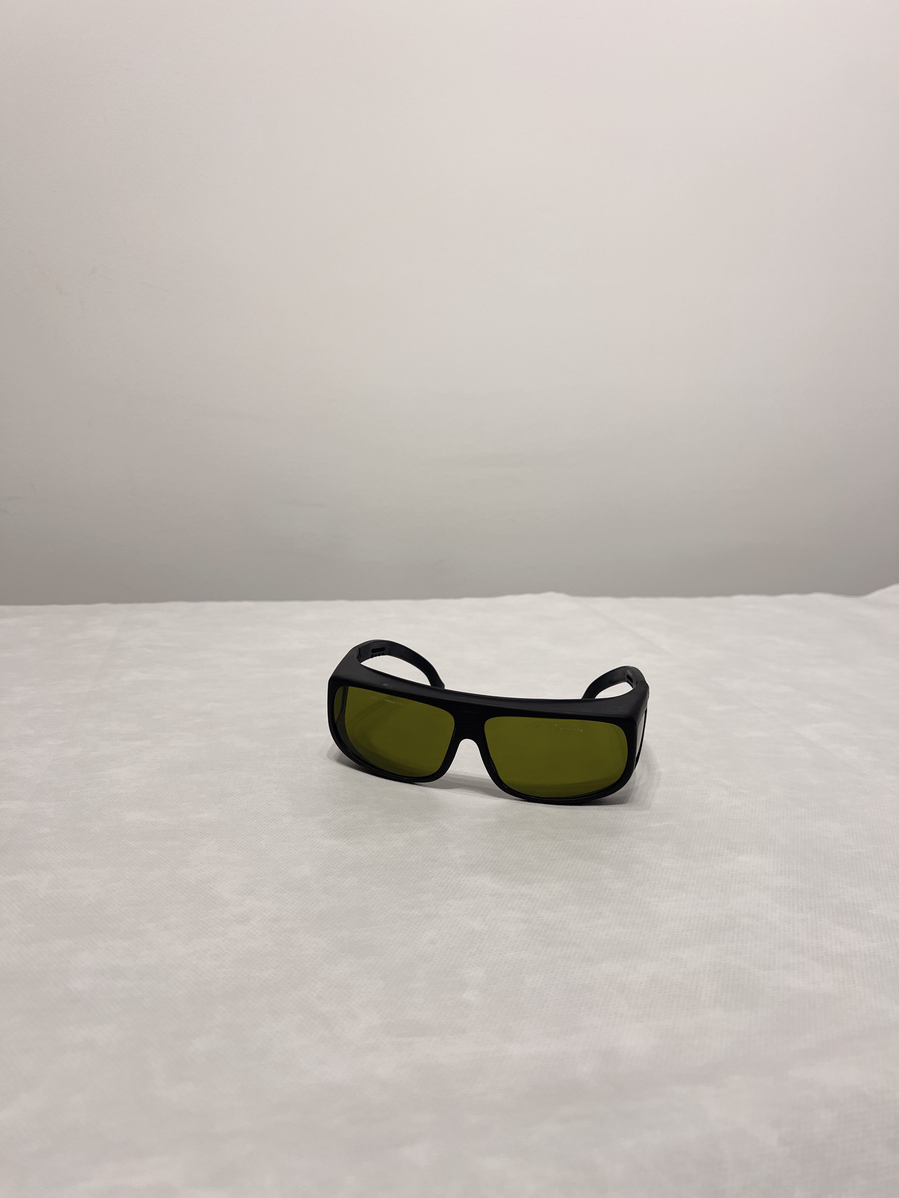 So gehts weiter - Removity München