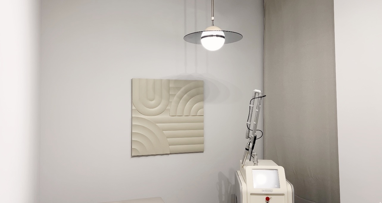 Remove & Renew Your Natural Look!