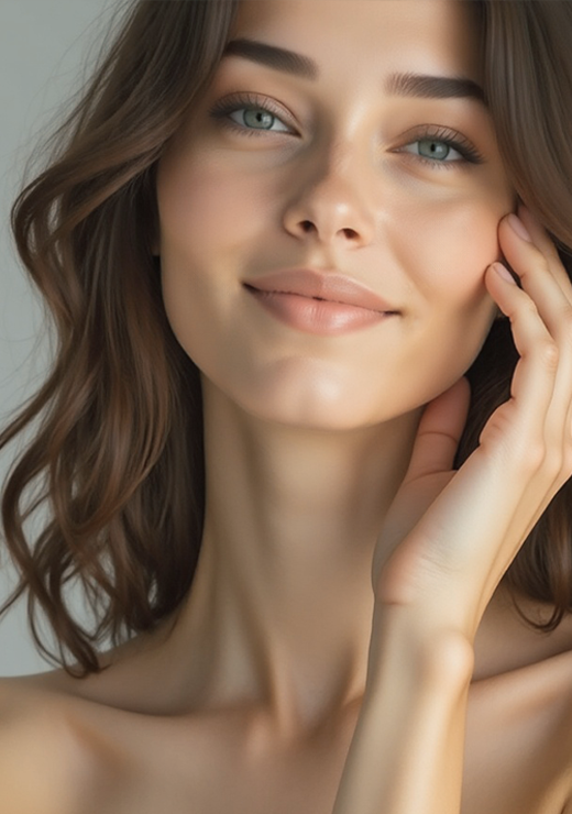 removity Laserhaafentfernung