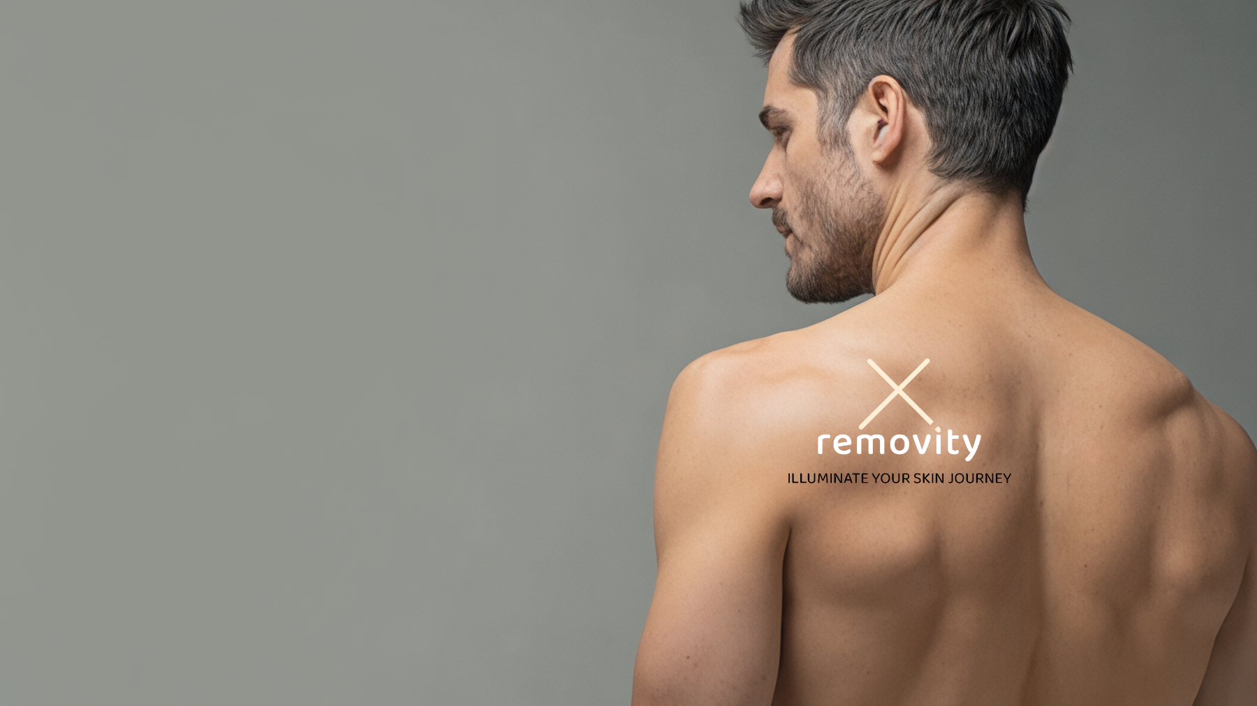 Smooth  Moves, Gentlemen!