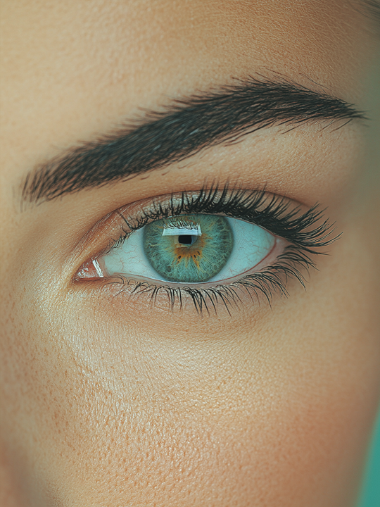 removity Laserhaafentfernung