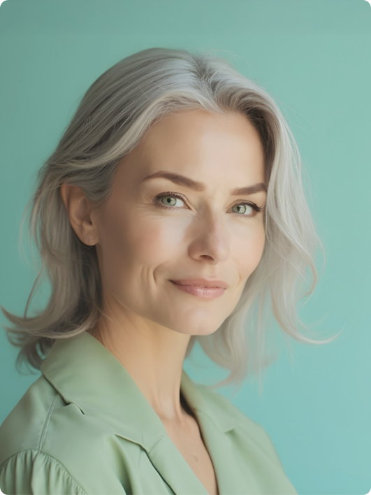 So funktioniert die Hautverjüngung mit Hydrafacial